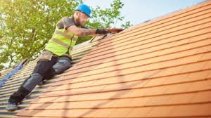 Best Asphalt Shingle Roofing  in Avon, OH