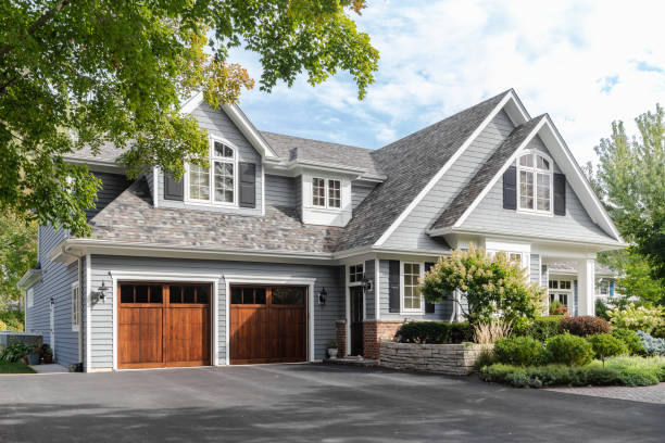 Best Roof Coating and Sealing  in Avon, OH