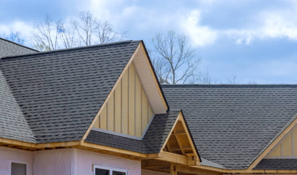 Best Gutter Installation and Repair  in Avon, OH